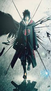 We did not find results for: Anime Sasuke Wallpapers Top Free Anime Sasuke Backgrounds Wallpaperaccess