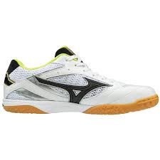 Ma long mizuno table tennis shoes. Wave Drive 8 Shoes Table Tennis Mizuno Europe