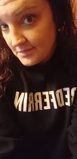 What are unique adrenaline rush activities to do as a couple in Ohio?