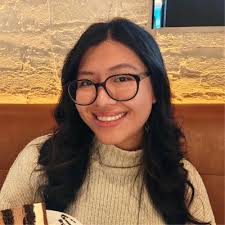 I'm happy to announce today I have accepted a return offer at Yale as a  Software Engineer Intern