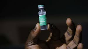 The world health organization (who) and global vaccine charities launched the covax a nurse prepares to administer the astrazeneca/oxford vaccine under the covax scheme against the. What Is Covax How A Global Initiative Is Helping Get Covid 19 Vaccines To Poorer Countries Abc News