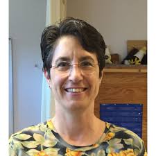 West Sound Summer Institute 2017: Directory