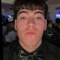 100+ "Daniel Francisco Gonzalez" profiles