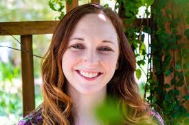 Singin' in the Rain, Jr' and expanded conservatory classes at Live Oak