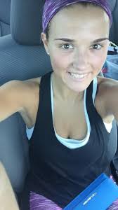 Health & Fitness with Kaitlyn