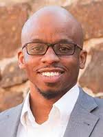 ABP Foundation Board Member Selected for Obama Foundation Leadership  Program