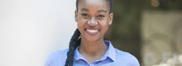 Condom use at first sex protects young women from pregnancy · Genesis  Analytics