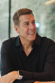 Anthony Bourdain: No Reservations" Austin (TV Episode 2012)