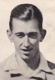 Gutiérrez, Victoriano Gutiérrez Díaz