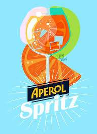 Lassen sie sich jetzt vom profi strategisch beraten. Pin Auf Poster