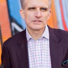 journalist #copywriter #editor