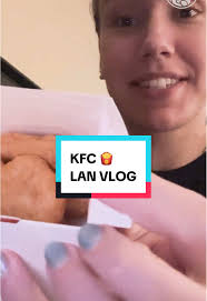 Minnesota Lynx (@minnesotalynx) Official