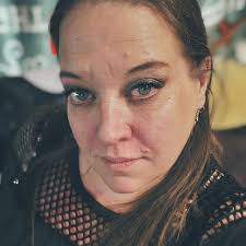 Frustrating gaming experience in Dayz