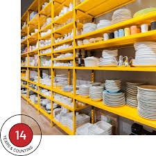 Maybe you would like to learn more about one of these? Tks The Kitchen Store Homeware Furniture Kitchenware More