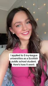 Columbia Vs Dartmouth Picks