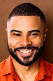 Malcolm Carter Movies and TV Shows