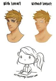 87 Hilarious Comics That Perfectly Describe The Life Of An Artist Artist Memes Art Jokes Funny Art