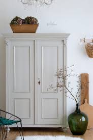 Pin By Clemence Mangold On Bammena Epipla In 2020 Home Decor Home Decor Accessories Cheap Home Decor