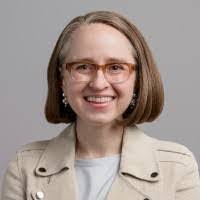 Carrie Greenleaf's Instagram, Twitter & Facebook