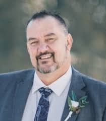 Larry Meyer Obituary