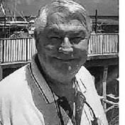 Barfield Family Obituaries