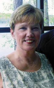 Ruth Ferguson Doyle Obituary