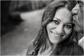 Newlands Forest Engagement Shoot