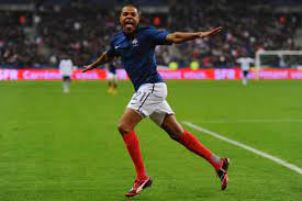 Alderweireld 'made tottenham transfer exit offer by club brugge'. Tottenham Hotspur Transfer News Loic Remy Is Next Target For Spurs Bleacher Report Latest News Videos And Highlights