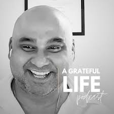 On the Stories Behind the Poses with Dr Raj Balkaran