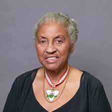 Awards of Excellence 2023