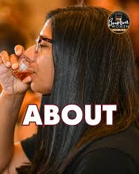 Charleston Business & Bourbon Wednesday, Nov. 12th at The Wonderer with  DOGE SC Founder Rom Reddy, FITSNews Founding Editor Will Folks and more  TBA. Our Speaker-Sponsor for November is JP Rankin from