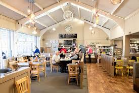 The Bourne Valley Restaurant Addlestone Menu Prices Restaurant Reviews Tripadvisor