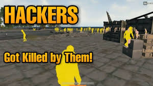 Is a gaming nerd who always challenges you. Got Killed By Hackers In Pubg Mobile Mobile Tricks Android Hacks Play Hacks
