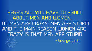 Funny quotes, sayings, photos, songs, videos and more. Idiot Men Quotes Quotesgram