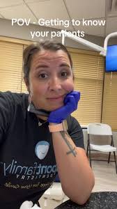 Fort Wayne Pippin Dentist