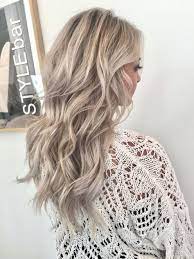 65 Gorgeous Blonde Hair Color Trends For Fall 2019 Koees Blog Winter Blonde Hair Blonde Hair Color Hair Styles