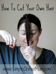 Pin On So Useful