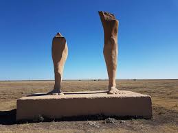 Image result for Desert Tan 1983 Hussmann