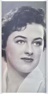 Two years. I miss her so. : Warren Kinsella