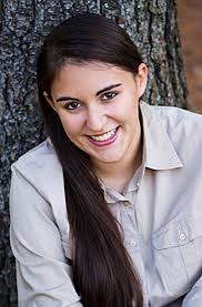 2017 Academic Merit Award Winners