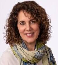 Rowley, MA Real Estate Agents