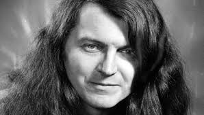 Cincinnati's Top 40 radio personalities: The Next Best