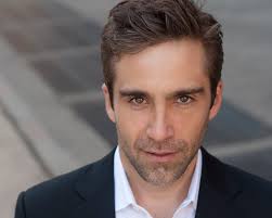 Lake House Hunters" Lake Martin House Hunt (TV Episode 2018)