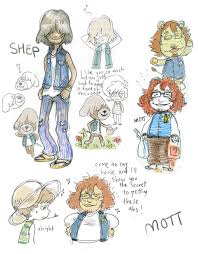 Human Crossing Animal Crossing Fan Art Animal Crossing Characters Animal Crossing Qr