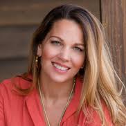 Caitlin Olson Art, caitlinolsonart.com