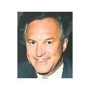 Search Walter Brooks Obituaries and Funeral Services