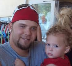 KYLE GREEN Obituary (1988