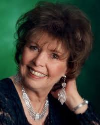 Merlyn Olson Obituary