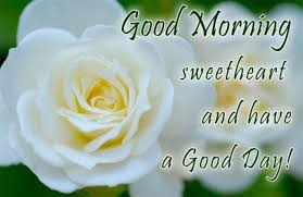 Check spelling or type a new query. Inspirasi Ucapan Selamat Pagi Motivasi Romantis Dan Islami
