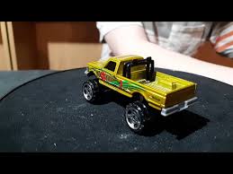 Image result for Yellow 1993 Truck